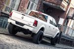 Ram 1500 Bigfoot by GME 2018 года